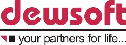 Dewsoft ranking image